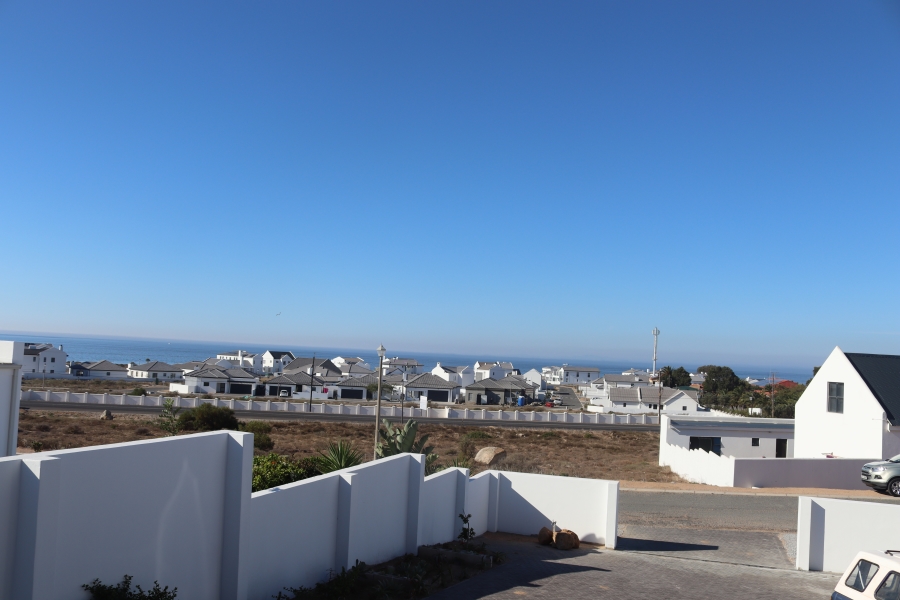 3 Bedroom Property for Sale in Da Gama Bay Western Cape
